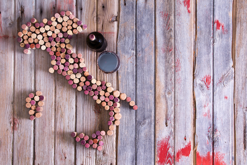 Policy Changes Impacting Packaging and Cardboard Disposal Worldwide